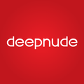 Deepnude