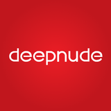 Deepnude icon