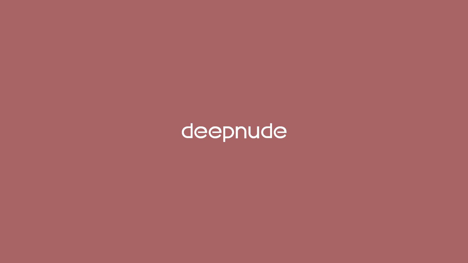 Deepnude APK For Android Download deepnude-apk-for-android-download