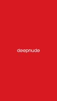 Deepnude постер