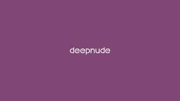 Deepnude скриншот 3