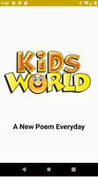 kids poems- naani teri morni الملصق