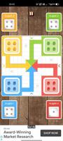 Ludo Fun screenshot 3