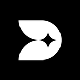 Deepomatic Lens
