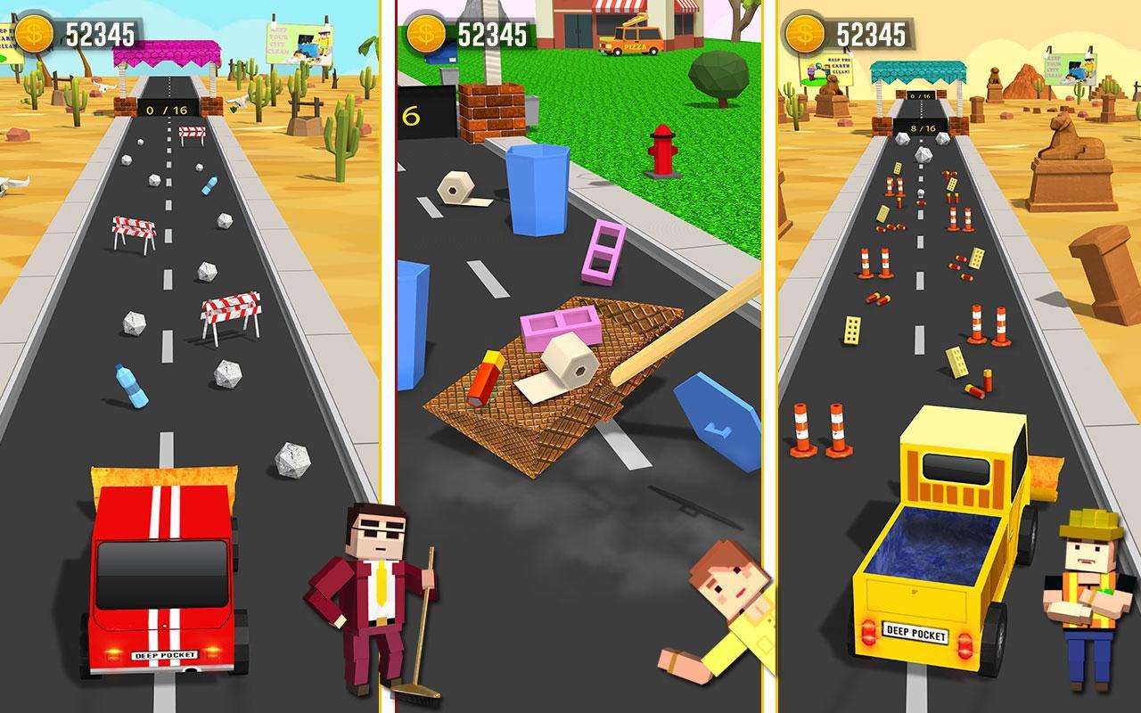 Street Cleaning Simulator. Магазин охранник игра на андроид. Flash игры охранник. Street Cleaners. Симулятор магазина игра на телефон