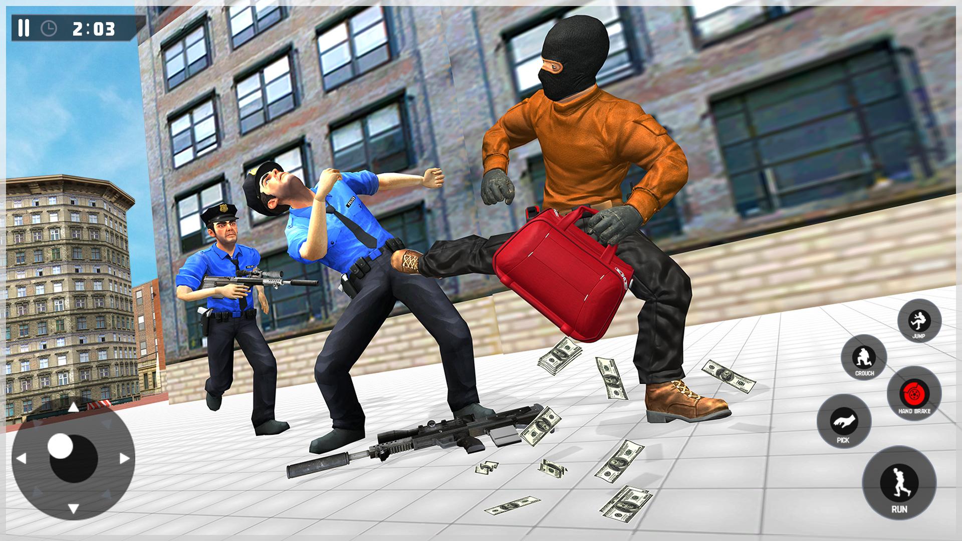 Игра сторож. Robbery Bob: украсть сокровища. Разбой приложение. Heist Thief Robbery Sneak. Flash игры охранник.