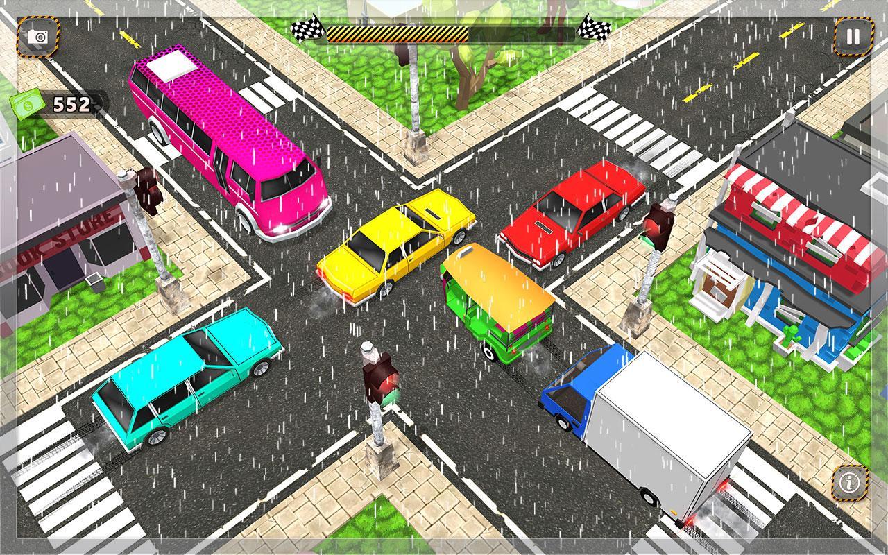 Riot control simulator. Street Cleaner игра. Игра симулятор охранника базы. Street Cleaning Simulator.