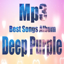 Best Songs Album Deep Purple APK