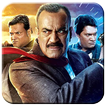 CID TV Show App