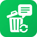 Deep Recovery - Messages APK