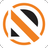DEEPRICH APK