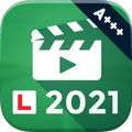 Hazard Perception Test Free