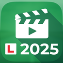 Hazard Perception Test APK