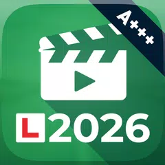 Hazard Perception Test