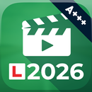 Hazard Perception Test APK