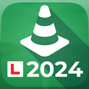 ADI Theory Test APK