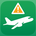 Airside Hazard Perception