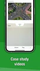 Driving Theory Test 2023 アプリダウンロード
