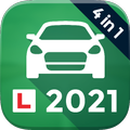 Driving theory test 2021 UK - Car theory test pro