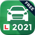 Driving theory test 2021 UK - Car theory test pro