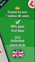 Driving Theory Test 2025 Kit screenshot 1