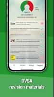 Driving Theory Test 2025 Kit screenshot 2