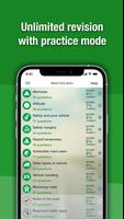 Driving Theory Test 2025 Kit screenshot 3