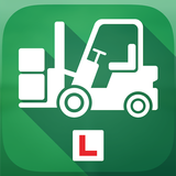 Forklift Theory Essentials icono