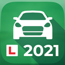 Hazard Perception for Couriers APK