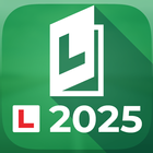 Hazard Perception for Couriers أيقونة