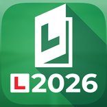 Hazard Perception for Couriers