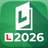 Hazard Perception for Couriers APK