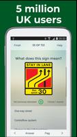 LGV Theory Test Kit تصوير الشاشة 1