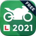 Motorcycle Theory Test 2021 Free – UK motorbike