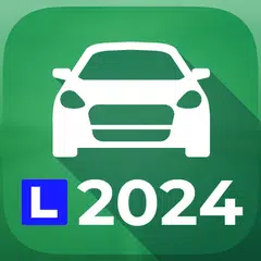 Dutch CBR Theory Exam 2024 XAPK download