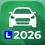 Dutch CBR Theory Exam 2026