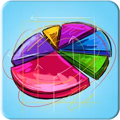 Aptitude Test (Numerical) APK download