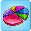 Aptitude Test (Numerical) APK
