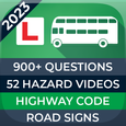 PCV theory kit APK