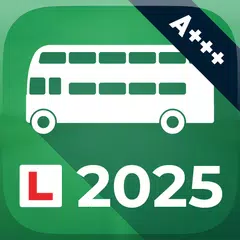 Скачать PCV theory test 2023 Kit XAPK