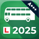 ikon PCV theory test 2025 Kit