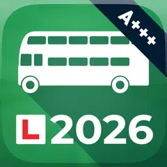 PCV theory test 2026 Kit