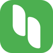 SpeechPro - Language Tutor
