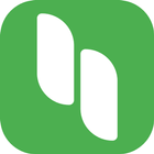 SpeechPro ícone