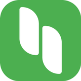 SpeechPro ícone