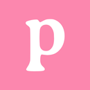 Pregnia - Pregnancy photos week by week in 3D APK