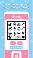 Pregnia ảnh chụp màn hình 2