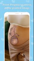 Pregnia ảnh chụp màn hình 3
