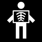 Deepscope Radiological Anatomy biểu tượng