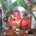 wadgaodarya